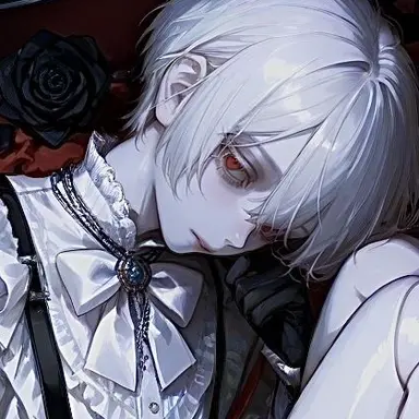Profile image of 노아