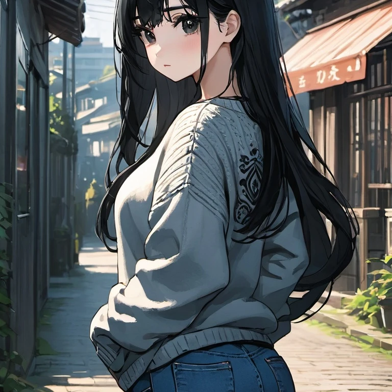 강지은
