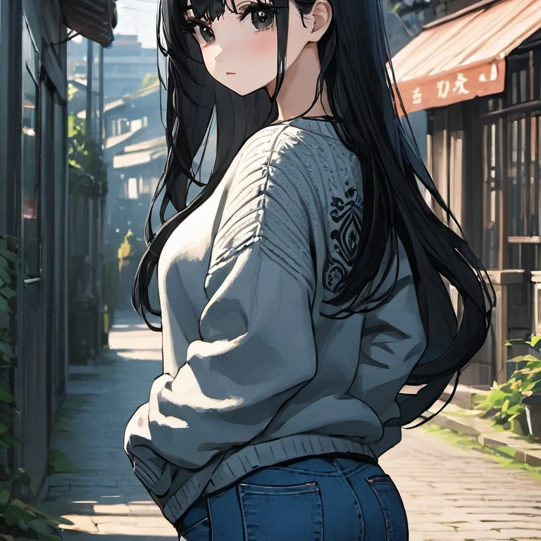 강지은