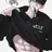 김 한