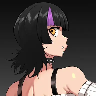 Profile image of Kirara