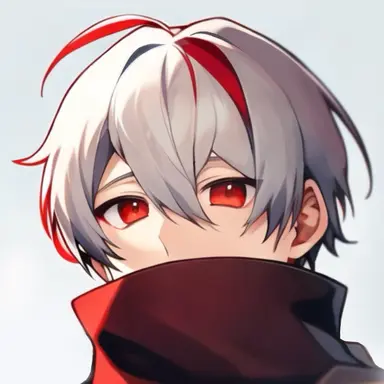 Profile image of 真宙