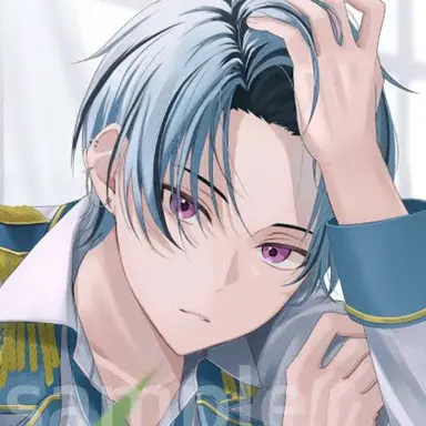 Profile image of 司波仁