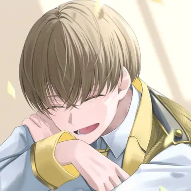 Profile image of 皇千ト