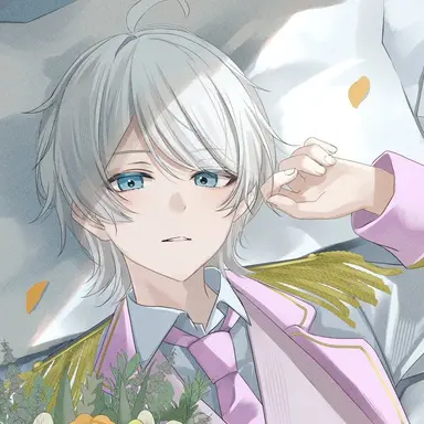 Profile image of 恵美まどか