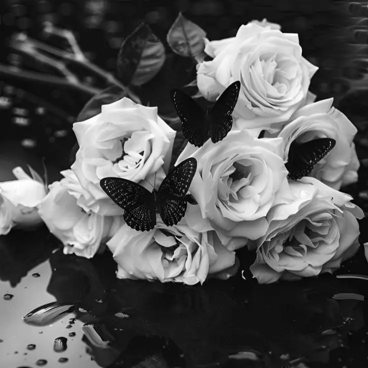 Porish_Shabet의 - 짝사랑 -