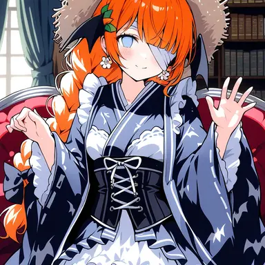 Profile image of フィラン