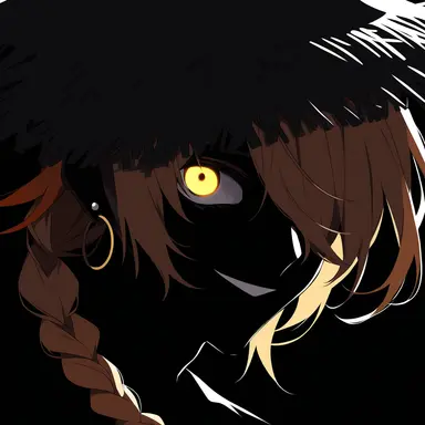 Profile image of フィラン