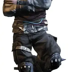 Profile image of Rahim