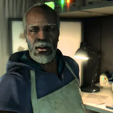 Profile image of Dr. Zere