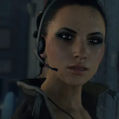 Profile image of Jade
