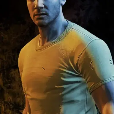 Profile image of Brecken