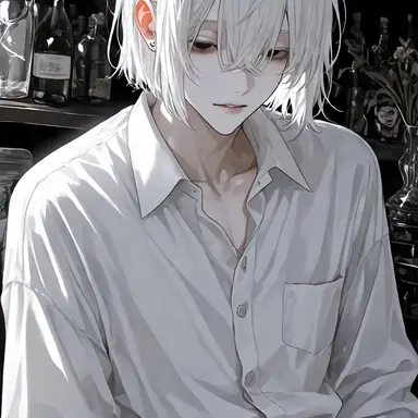 Profile image of 玲蘭