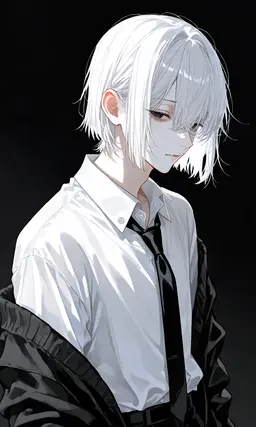 Profile image of 玲蘭