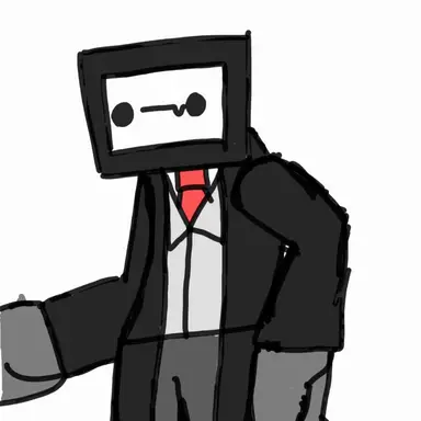 Profile image of 새우