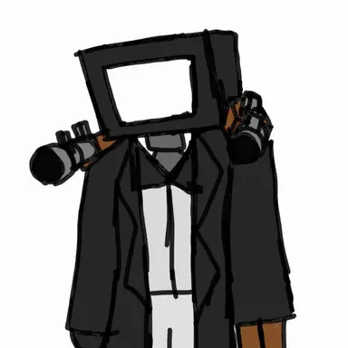 Profile image of 사냥의 위험