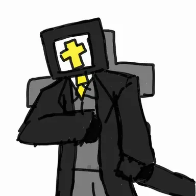 Profile image of 십자가란