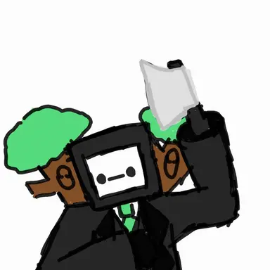 Profile image of 벌목의 댓가