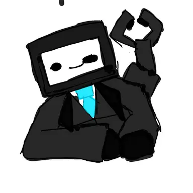 Profile image of 모체