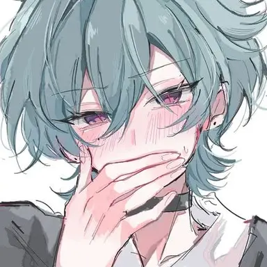 Profile image of ローエン