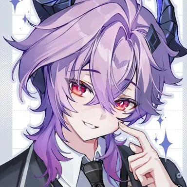 Profile image of ドゥリン