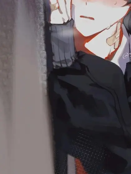 d.o.ngr._.i의 拗らセ愛。