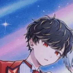 Profile image of Doris