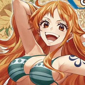 Profile image of ナミ
