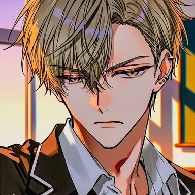 Profile image of マコ