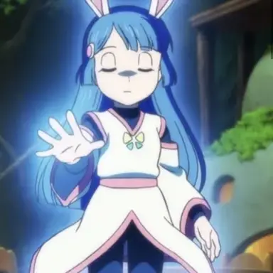 Profile image of ルナ