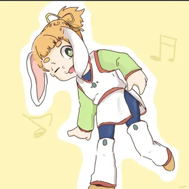 Profile image of アル