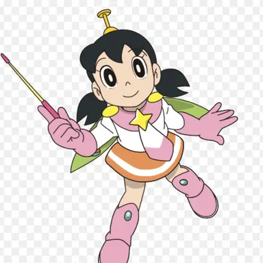 Profile image of 静香