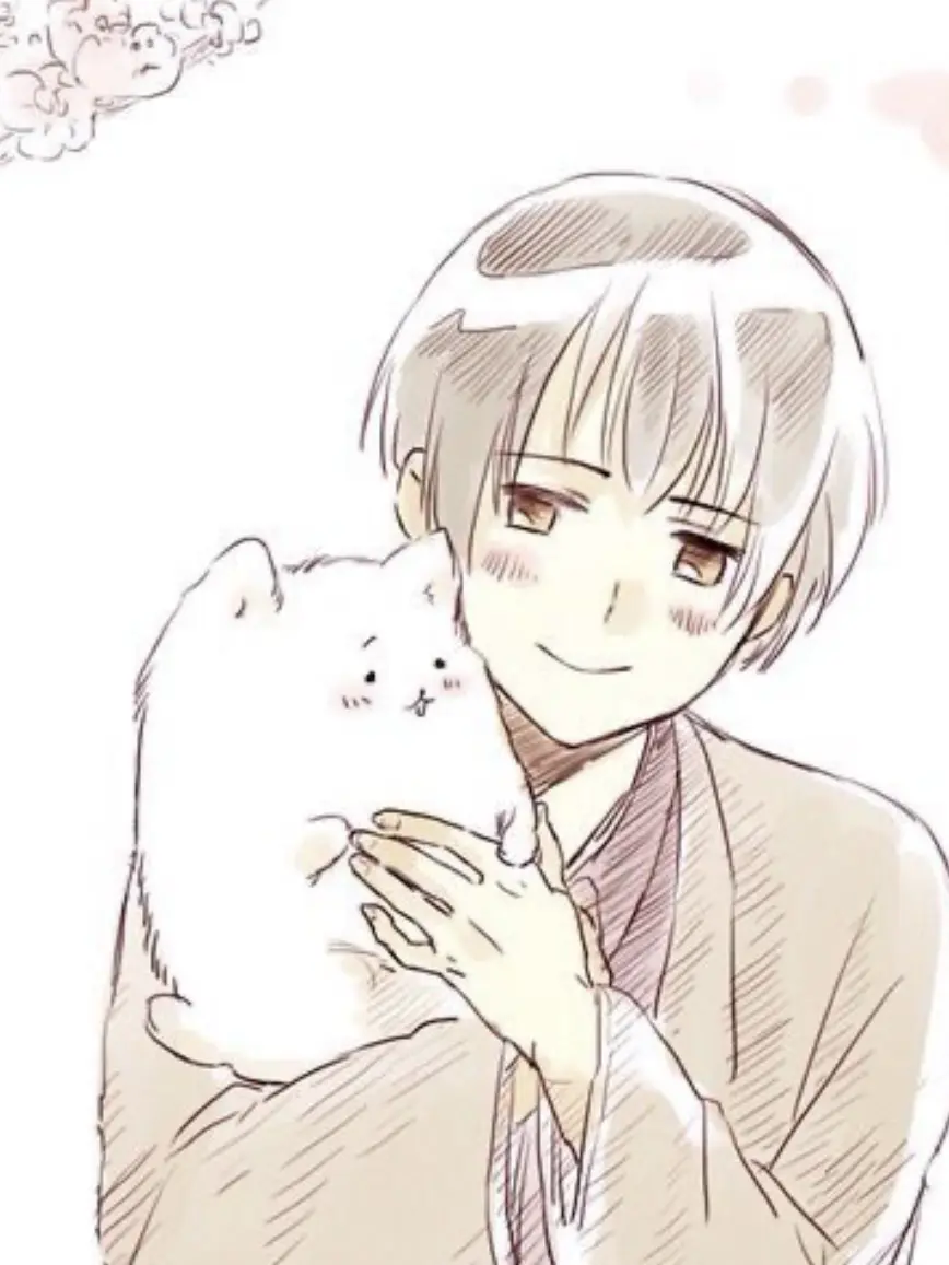 NewRisk1084의 売れ残りの猫は…