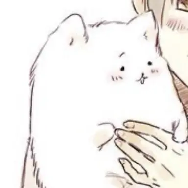 Profile image of ぽち