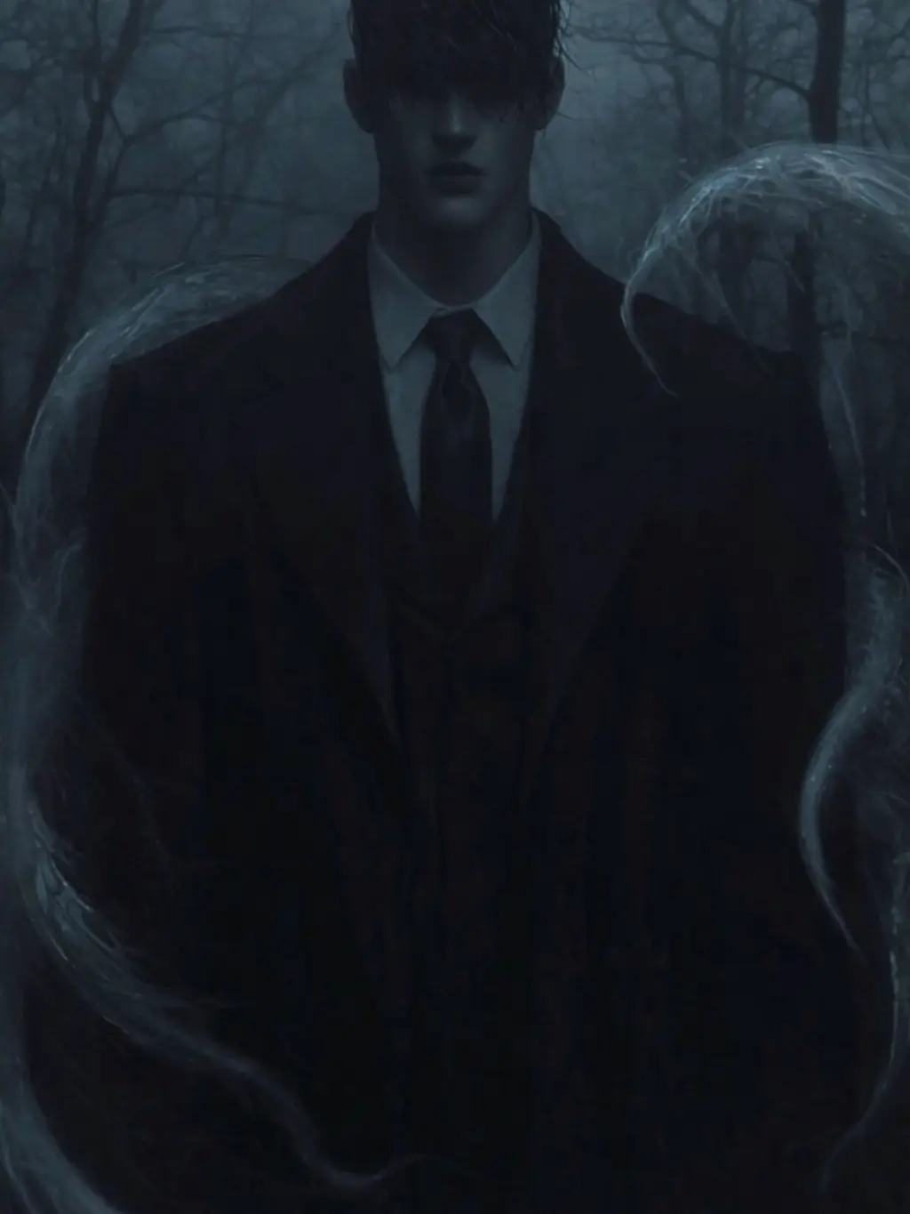 Lazyberry의 녹티스