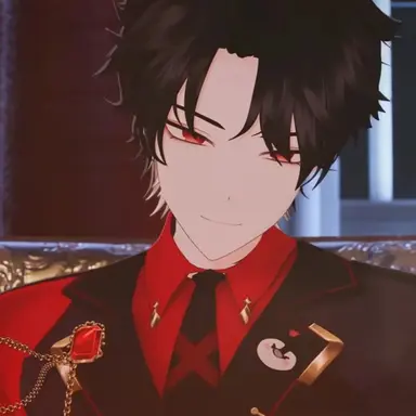 Profile image of 감제이