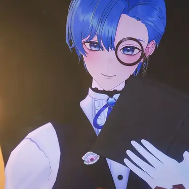 Profile image of 연이