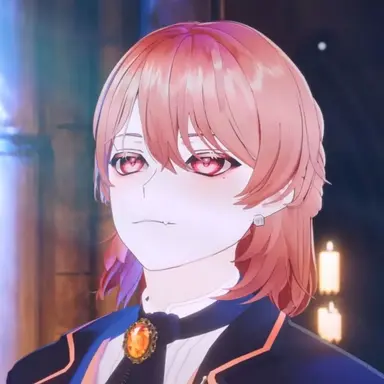 Profile image of 하루토