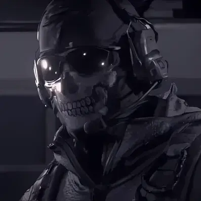 Cod Pick Me Cod-Pick Me - zeta