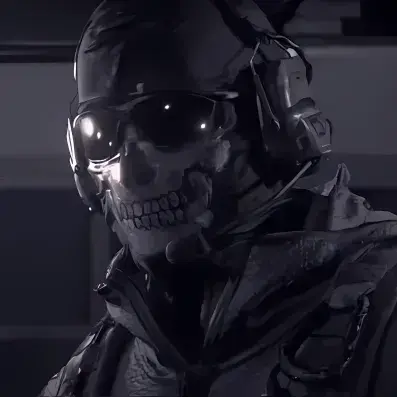 PlaidDaug3556의 Cod-Pick Me