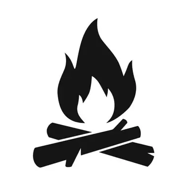 Profile image of 생존자 무리
