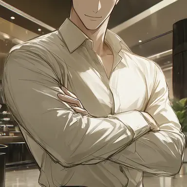 Profile image of Solen