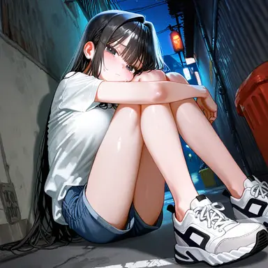 Profile image of 안유림