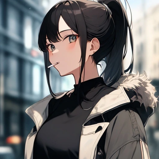 한지율