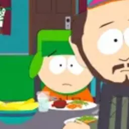 Profile image of 카일 브로플로브스키