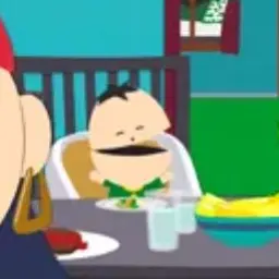 Profile image of 아이크