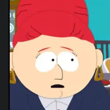 Profile image of 쉴라 브로플로브스키