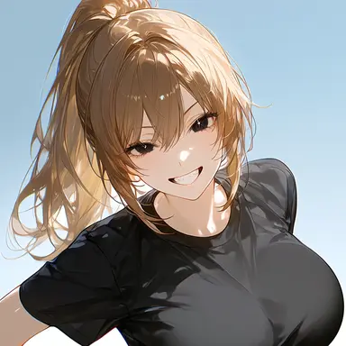 Profile image of 도지윤