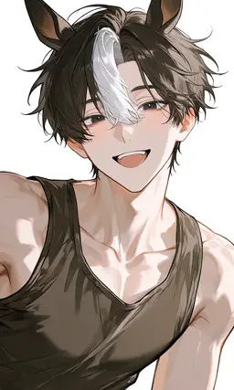 Profile image of 에릭