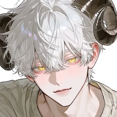 Profile image of シイ
